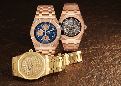 why are audemars watches so expensive|are audemars piguet watches expensive.